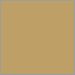Brass