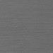Brushed Aluminum