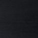 Satin Brushed Black