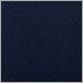Copenhagen Indigo