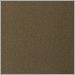FIQA Boucle Olive