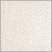 Knoll Natural