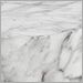 Marble Grey