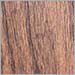 Thermo Ash