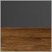 Matte Black with Distressed Koa