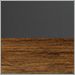 Matte Black with Distressed Koa