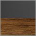 Matte Black with Distressed Koa
