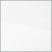 Muted White