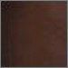 Flat Bronze