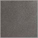 Graphite