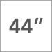 44