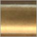Unpolished Lucid