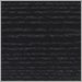 Black Stained