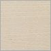 Bleached Ash