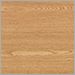 Oak Stained