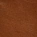 Haven Tobacco Leather