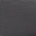Sonoma Black Leather