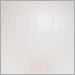 Exclusive Clear Textured
