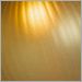 Exclusive Olivin Textured