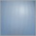 Exclusive Steel Blue Textured