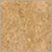 Metallic Gold