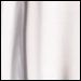 Clear Optique