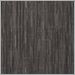 Grey Flannel