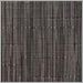 Grey Flannel