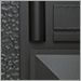 Coastal Black