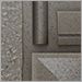 Coastal Natural Iron
