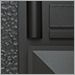 Coastal Black