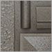 Coastal Natural Iron