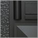 Coastal Black