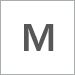 Medium