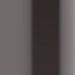 Architectural Bronze