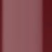 Barn Red