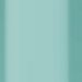 Sea Green