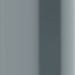 Slate Gray