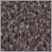 Dodo Pavone Jacquard