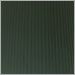 Green Raw Color Ribbon