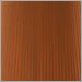 Mustard Raw Color Ribbon