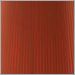 Terracotta Raw Color Ribbon