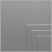 Satin Pewter