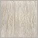 Faux Alabaster