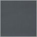 Matte Grey