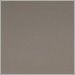 Matte Taupe