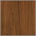 Walnut Beech