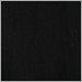 Arashi Black