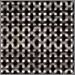 Carbon