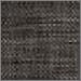 Carbon